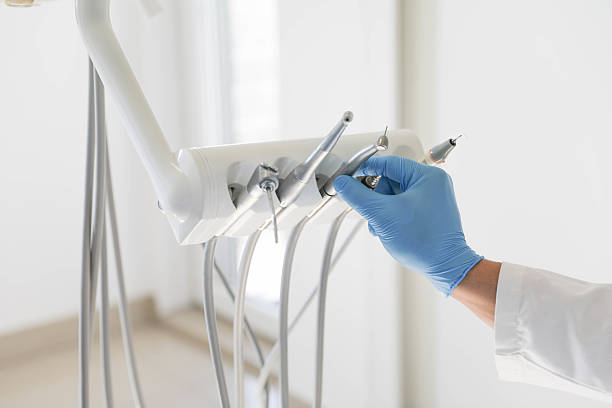 24/7 Emergency Emergency Dentist experts in Morgandale, OH