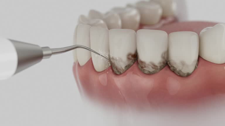 Reliable Emergency Dentist contractor in Morgandale, OH by Smile Center Dentistry